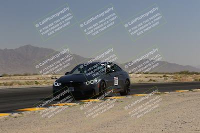 media/Oct-23-2022-PCA San Diego (Sun) [[18b8f92a8c]]/Yellow Group/Session 3 (Turn 15 Inside)/